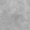 A seamless texture of a concrete surface. Voir les images du produit