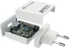 Cellularline Adaptive Fast Charger Kit 15W - Micro USB - Produktbild-Vorschau 6