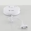 X4-LIFE Security Wasser-Alarm 5er-Set Produktbild-Vorschau 5