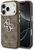 Coque de protection Guess 4G Classic Logo pour iPhone 18 Voir les images du produit 1