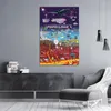 Minecraft Poster: World Beyond (56) Produktbild-Vorschau 3