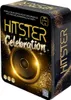 Jumbo Hitster - Celebration Podgląd zdjęcia produktu 2