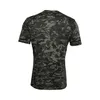 Under Armour Koszulki Abc Camo SS, 1357727310, Rozmiar: 178 Podgląd zdjęcia produktu 2