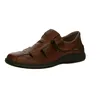 Rieker 05284 Schuhe Herren Halbschuhe Sandalen Slipper Produktbild-Vorschau 12