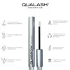 QUABROW® Serum do brwi, 3,5 ml – na pełniejsze i mocniejsze Podgląd zdjęcia produktu 7