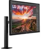 LG 32UN880K-B | 32 " | IPS | 16:9 | 60 Hz | 5 ms | 3840 x Náhľad obrázku produktu 27