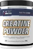 HI TEC Nutrition Creatine Powder - 500g Produktbild-Vorschau 4