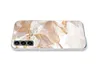 MuchoWow® Handyhülle Schutzhülle Hülle für Samsung Galaxy Produktbild-Vorschau 5