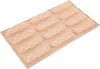 Orion | Pralinenförmchen - Form für Kekse und Pralinen - Produktbild-Vorschau 3