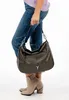 Suri Frey Beuteltasche für Damen Produktbild-Vorschau 10