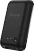 XLayer Magfix Pro Lithium Polymer (LiPo) 5000 mAh Podgląd zdjęcia produktu 10