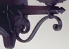 Elstead Außenwandlampe Norfolk Nr1 Wandlampe Wandleuchte Produktbild-Vorschau 8