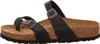BIRKENSTOCK Sandalen Mayari NU Oiled, Schwarz:41 Produktbild-Vorschau 15
