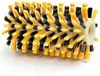 Brosse En Nylon Pour Le Nettoyage Et Le Traitement Des Voir les images du produit 8
