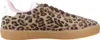 Sneakers Del Marchio Victoria Del Modello 1126205v Animal Anteprima dell’immagine prodotto 4