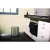 EKO - E-Cube poubelle de recyclage à pédale 10+9 litres - Voir les images du produit 7