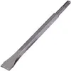 Bosch 2 608 690 131, Młot udarowo-obrotowy, Wiertło dłuto Podgląd zdjęcia produktu 10