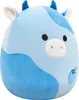 Squishmallows Plüschfigur Blueberry Cow 30 cm Podgląd zdjęcia produktu 4