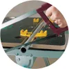 wolfcraft GmbH 1 MASTER 600 - Spann- und Arbeitstisch, Produktbild-Vorschau 22