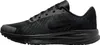 Chaussures Nike Revolution 7 HM9594002 Voir les images du produit 13