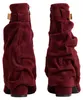 Bottines à Talon Voir les images du produit 4
