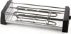Domo DO9190G, 8 Person(en), Stein, Schwarz, Grau, Produktbild-Vorschau 3