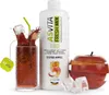 ASVita Fresh Mix Mineralgetränk 1/80 - 1L Produktbild-Vorschau 10