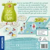 Das kleine Wir Produktbild-Vorschau 2