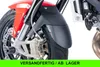 PUIG 5798N Verlängerung des vorderen Schutzblechs  passend Produktbild-Vorschau 1