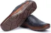 Pikolinos Herren Slipper Leder Halbschuhe Azores 06H-3128, Produktbild-Vorschau 66