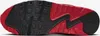 Buty Nike Air Max 90 DM0029005 Podgląd zdjęcia produktu 2