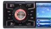 Pni Clementine 9545 Radio Mp5-player Schwarz  Schwarz One Produktbild-Vorschau 2