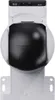 Xiaomi Outdoor Dual Camera CW500 Weiß EU BHR9402EU Produktbild-Vorschau 5