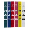Tag Rugby Belt - Set completo con cintura - In borsa - 10 Anteprima dell’immagine prodotto 2