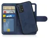 Flip Case für Samsung Galaxy A52 4G | 5G | A52s 5G Produktbild-Vorschau 1