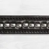 Kieffer Trensenzaum Ultrasoft - braun - Warmblut Produktbild-Vorschau 7