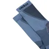 Odlo Ceramicool Socks crew provincial | 763740-21090, Produktbild-Vorschau 2