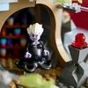 Lego 43225 - Disney Mała syrenka królewska muszla Podgląd zdjęcia produktu 18
