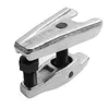 A tool for separating ball joints and tie rod ends. Produktbild-Vorschau