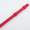 Cucchiaio da cucina in silicone WESTMARK Anteprima dell’immagine prodotto 7