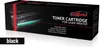 A product box for a toner cartridge. Voir les images du produit