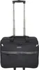 LiGHTPAK 46099 Trolley per notebook aziendali "XRAY" in Anteprima dell’immagine prodotto 4