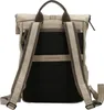 PICARD Rucksack mit Laptopfach Casual Backpack Taupe Produktbild-Vorschau 9