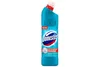 Domestos Atlantic Fresh 750ml Podgląd zdjęcia produktu 1