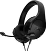 HyperX Cloud Stinger Core Gaming Headset Produktbild-Vorschau 2
