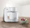 Zmrzlinovač Bosch MUZ5EB2 Náhled obrázku produktu 7