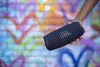 JBL Charge 5 pink Mobiler Lautsprecher Bluetooth Produktbild-Vorschau 12