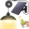 Welikera LED Solarleuchte,Solarlampen für Außen-Fichaiy Produktbild-Vorschau 1
