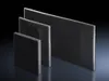 Rittal Filtermatte SK 3286.400(VE3) Produktbild-Vorschau 1