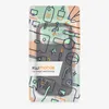 kwmobile Hülle kompatibel mit Apple iPhone 17 Pro Hülle - Produktbild-Vorschau 7